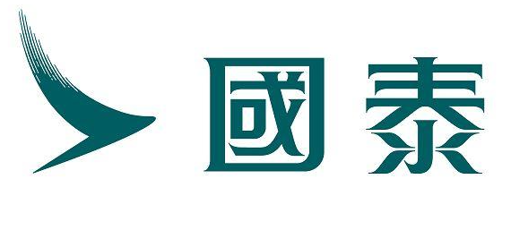 国泰大酒店