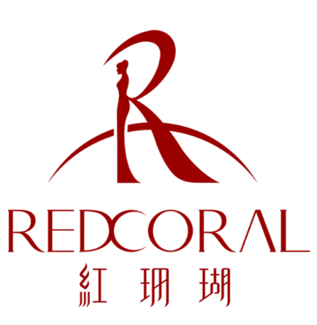 红珊瑚酒店
