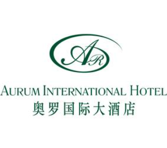 奥罗国际大酒店