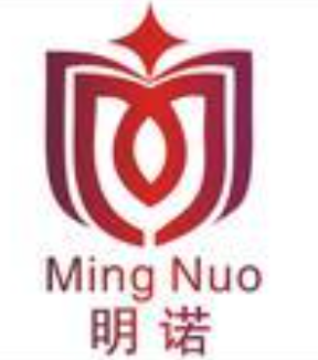 明诺酒店