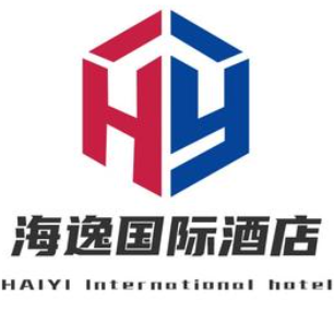 海逸国际酒店