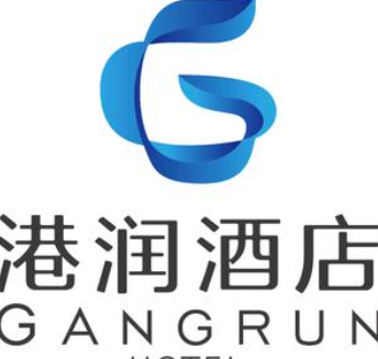 港润酒店