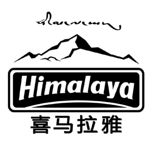 喜玛拉雅酒店