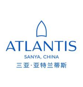 亚特兰亲子酒店