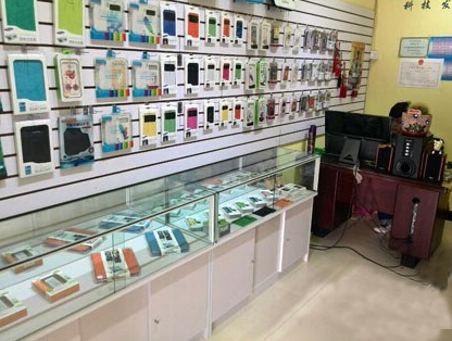 开个小店做什么生意好 开个小店做什么生意好