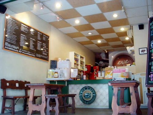 开个小店做什么生意好 开个小店做什么生意好