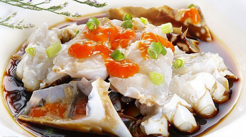 开个小店做什么生意好 开个小店做什么生意好