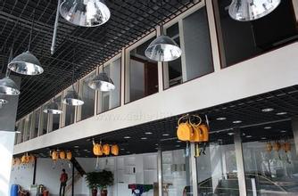 如何经营汽车美容店 更好的提高盈利问题