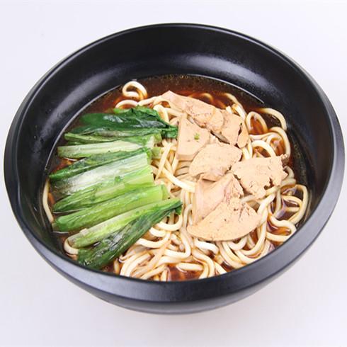 壹殿仟麺