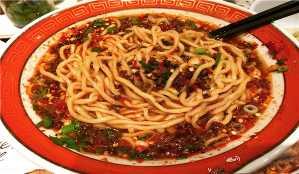 什么面食品牌加盟能有好的收益 什么面食品牌加盟能有好的收益