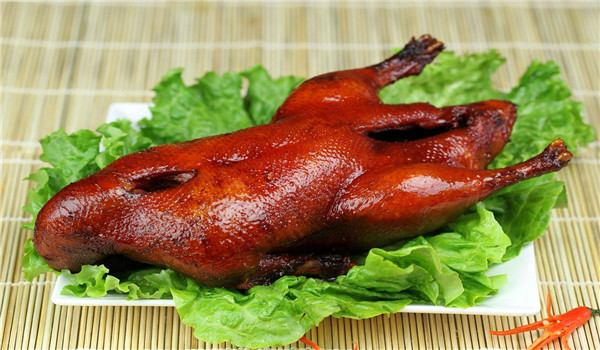 笆笆丫熟食加盟总部教会您 笆笆丫熟食加盟总部教会您