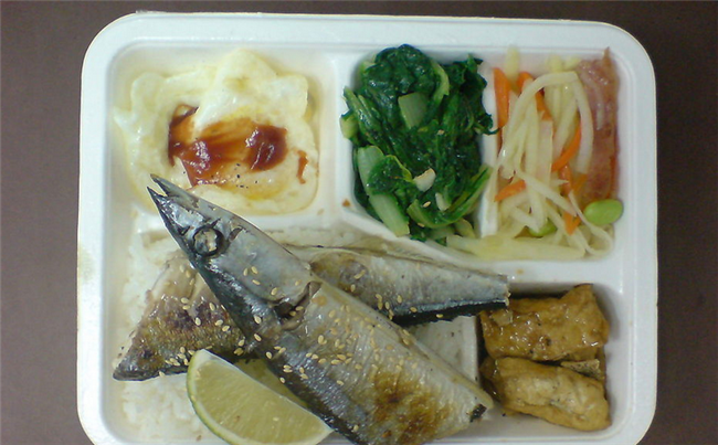 沸百味瓦罐快餐 沸百味瓦罐快餐