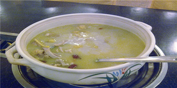 田源鸡火锅团购有哪有优惠 田源鸡火锅团购有哪有优惠