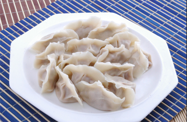 二姨夫水饺加盟 二姨夫水饺加盟