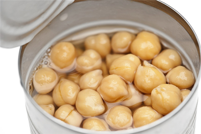 Q8豆捞小火锅 Q8豆捞小火锅