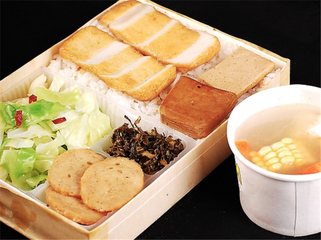 小吃培训学校哪家好?推荐味盟餐饮培训