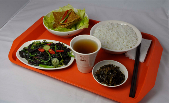 哪里有餐饮培训加盟的?推荐味盟餐饮培训