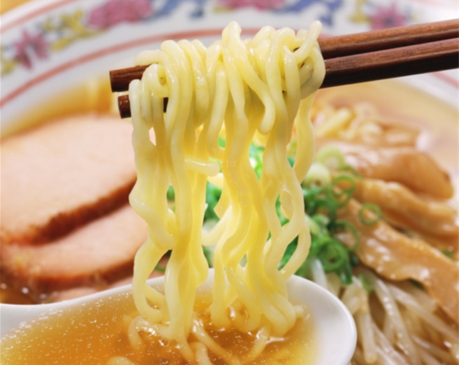开面店要多少钱?黄家牛杂小面加盟费仅需一万元