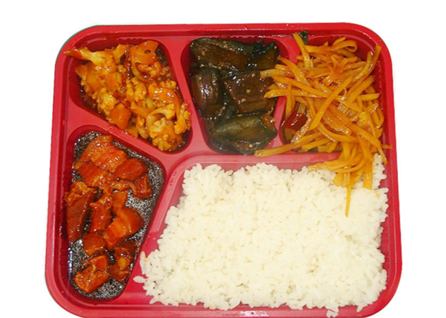 餐饮培训加盟如何选择?味盟餐饮培训加盟市场火爆