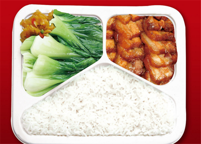 餐饮培训学校哪家好?推荐味盟餐饮培训