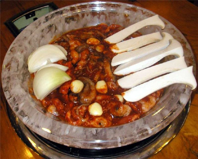 怎样才能开好一家中式快餐店？加盟快吉客中式快餐怎么样？