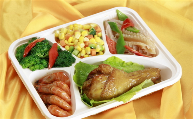 味盟餐饮特色培训中心好不好?味盟餐饮特色培训中心加盟怎么样?