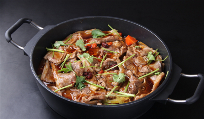 投资鸿记煌三汁焖锅好不好?鸿记煌三汁焖锅加盟怎么样?