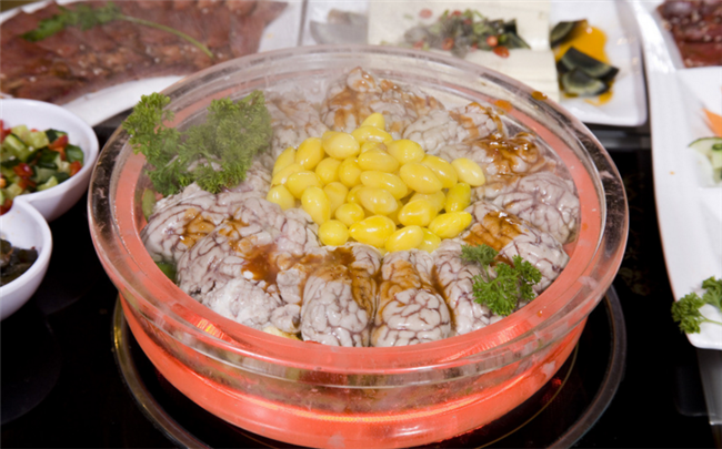 鸿记煌三汁焖锅怎么加盟?鸿记煌三汁焖锅加盟条件是什么?