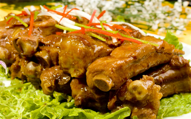 2016年开熟食店赚钱吗?