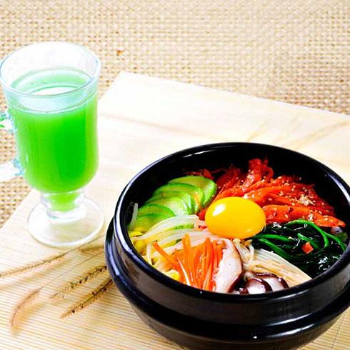 玛食达