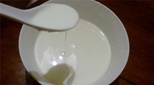 几万块能做什么生意?臻好时冻酸奶加盟费仅需万元起