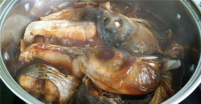 鸿记煌不需要请厨师?鸿记煌三汁焖锅加盟怎么样?