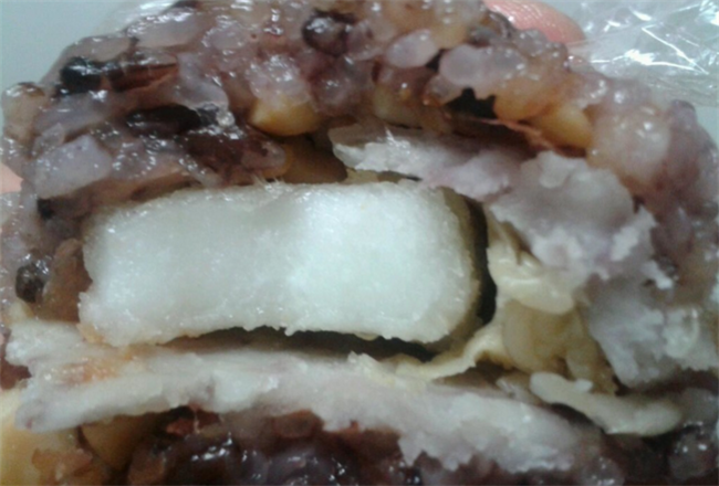 开什么店投资小赚钱多?首选阿呦饭团烧