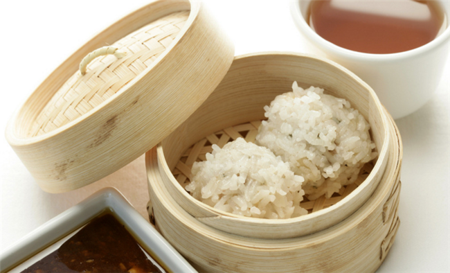 阿呦饭团烧加盟前景怎么样?阿呦饭团烧加盟前景势不可挡