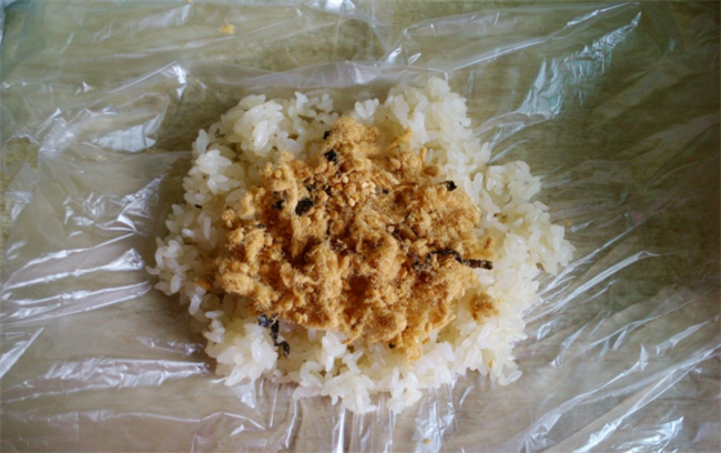 阿呦饭团烧赚钱吗?阿呦饭团烧投资利润分析