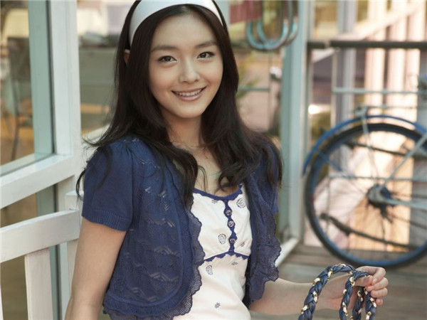 阿依莲如何加盟?加盟方法介绍