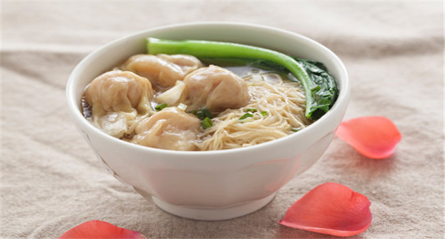 康师傅私房牛肉面加盟 康师傅私房牛肉面加盟