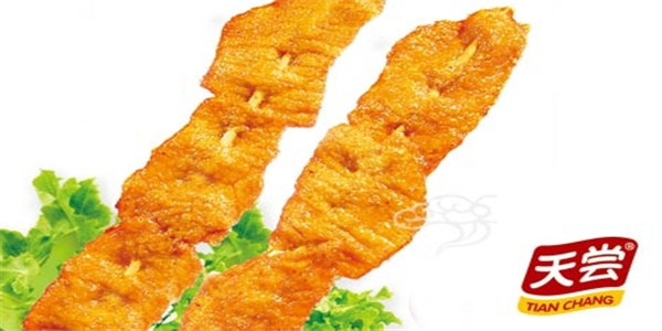 哩脊肉串加盟 哩脊肉串加盟