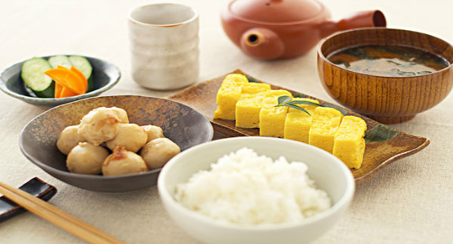饺情深水饺加盟 饺情深水饺加盟