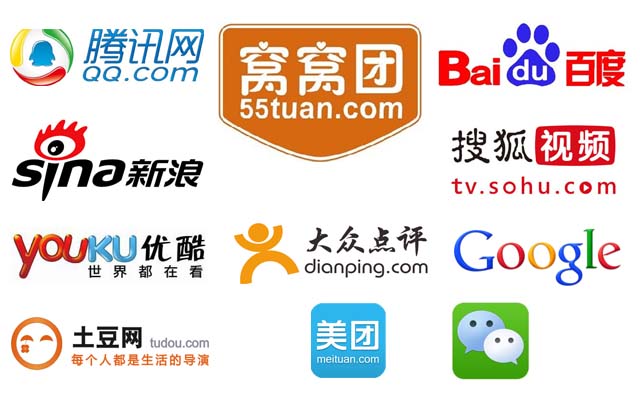 加盟沫伐旋转小火锅 加盟沫伐旋转小火锅