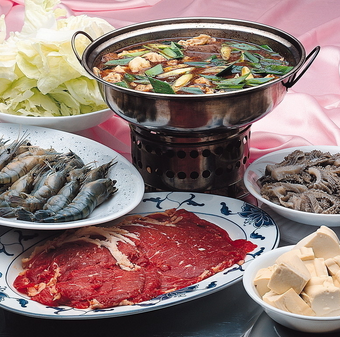 馋味轩加盟 馋味轩加盟