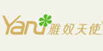 雅奴天使