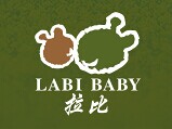 拉比
