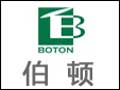 伯顿西餐厅