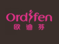 欧迪芬