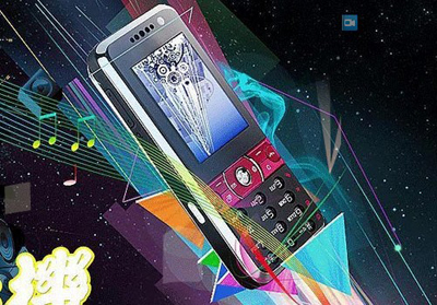 广州经纬加盟为什么值得信赖