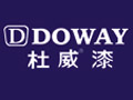 杜威漆