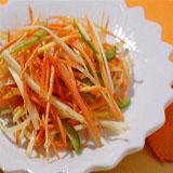 兰州顶牛拉面