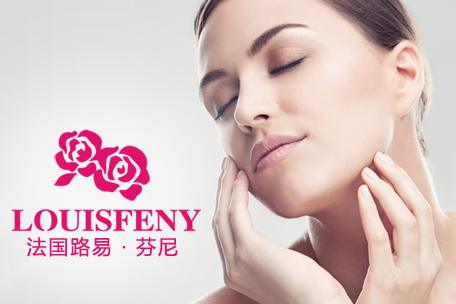 路易芬尼