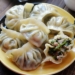 大娘水饺